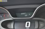 Renault Captur - fotka číslo 36