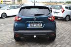 Renault Captur - fotka číslo 3