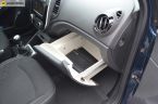 Renault Captur - fotka číslo 41