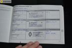 Renault Captur - fotka číslo 43