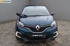 Renault Captur - fotka číslo 45