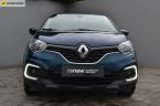 Renault Captur - fotka číslo 46
