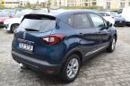 Renault Captur - fotka číslo 4