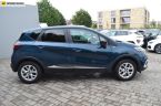 Renault Captur - fotka číslo 5