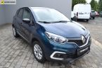 Renault Captur - fotka číslo 6