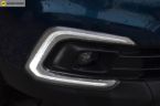 Renault Captur - fotka číslo 7