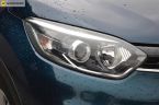 Renault Captur - fotka číslo 8