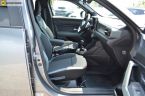 Dacia Duster - fotka číslo 10