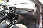 Dacia Duster - fotka číslo 12