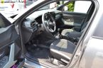 Dacia Duster - fotka číslo 21