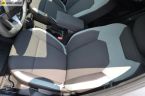 Dacia Duster - fotka číslo 22