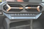 Dacia Duster - fotka číslo 25