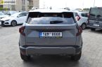 Dacia Duster - fotka číslo 3