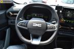 Dacia Duster - fotka číslo 40