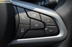 Dacia Duster - fotka číslo 41