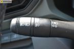 Dacia Duster - fotka číslo 44