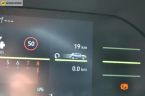 Dacia Duster - fotka číslo 45
