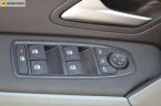 Dacia Duster - fotka číslo 48