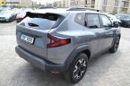 Dacia Duster - fotka číslo 4