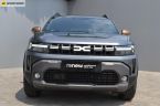 Dacia Duster - fotka číslo 52