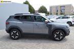 Dacia Duster - fotka číslo 5
