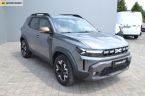 Dacia Duster - fotka číslo 6
