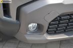 Dacia Duster - fotka číslo 7