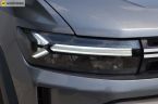 Dacia Duster - fotka číslo 8