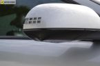 Hyundai Ioniq 6 - fotka číslo 9