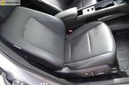 Hyundai Ioniq 6 - fotka číslo 11