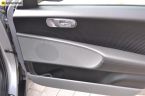 Hyundai Ioniq 6 - fotka číslo 14