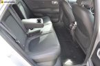 Hyundai Ioniq 6 - fotka číslo 16