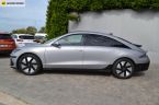 Hyundai Ioniq 6 - fotka číslo 1
