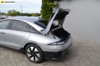Hyundai Ioniq 6 - fotka číslo 25