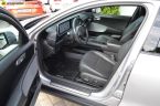 Hyundai Ioniq 6 - fotka číslo 26