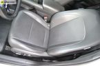 Hyundai Ioniq 6 - fotka číslo 27