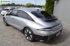 Hyundai Ioniq 6 - fotka číslo 2