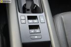 Hyundai Ioniq 6 - fotka číslo 30