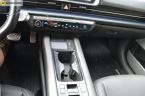 Hyundai Ioniq 6 - fotka číslo 31
