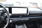 Hyundai Ioniq 6 - fotka číslo 32