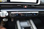 Hyundai Ioniq 6 - fotka číslo 34