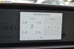 Hyundai Ioniq 6 - fotka číslo 35