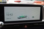Hyundai Ioniq 6 - fotka číslo 37