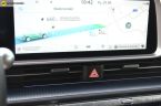 Hyundai Ioniq 6 - fotka číslo 39
