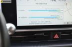 Hyundai Ioniq 6 - fotka číslo 40