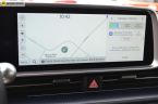 Hyundai Ioniq 6 - fotka číslo 41