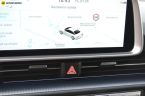 Hyundai Ioniq 6 - fotka číslo 42