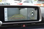 Hyundai Ioniq 6 - fotka číslo 45
