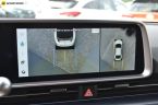 Hyundai Ioniq 6 - fotka číslo 46