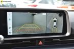 Hyundai Ioniq 6 - fotka číslo 47